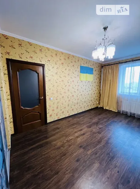 Квартира на вул. Олега Мудрака, 66 в Києві, ID 168764, фото №7