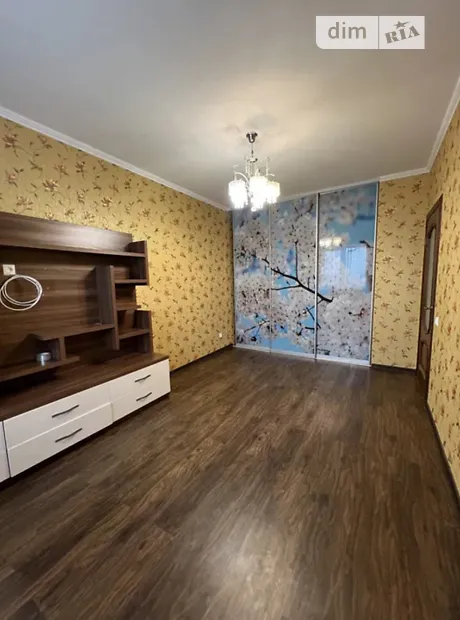 Квартира на вул. Олега Мудрака, 66 в Києві, ID 168764, фото №8