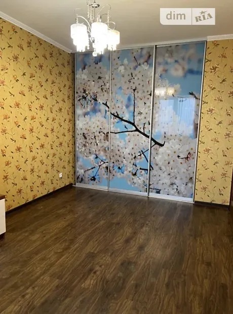 Квартира на вул. Олега Мудрака, 66 в Києві, ID 168764, фото №9