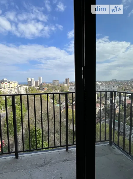 Квартира на вул. Чубаївська, 1 в Одесі, ID 163158, фото №8