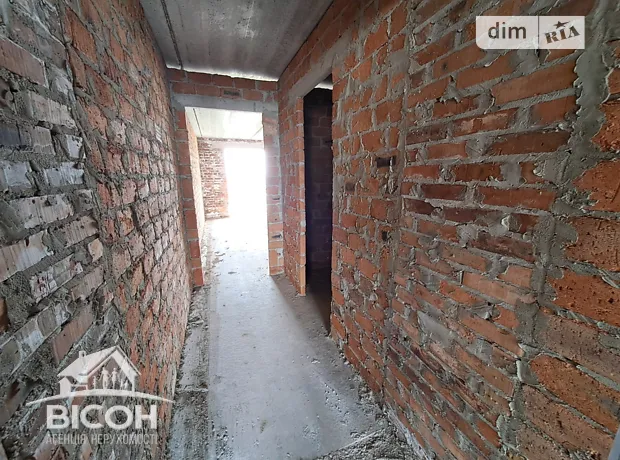 Квартира на пров. Генерала Мирона Тарнавського в Тернополі, ID 219916, фото №2