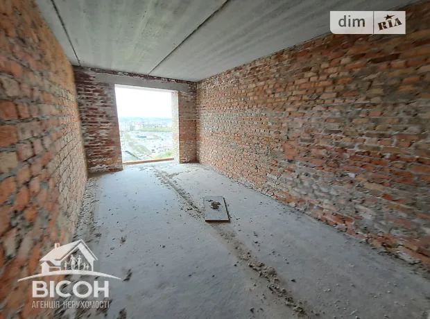Квартира на пров. Генерала Мирона Тарнавського в Тернополі, ID 219916, фото №3