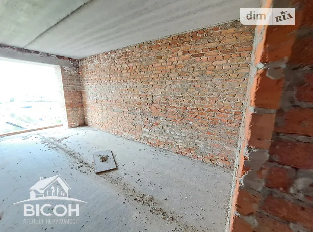 Квартира на пров. Генерала Мирона Тарнавського в Тернополі, ID 219916, фото №4