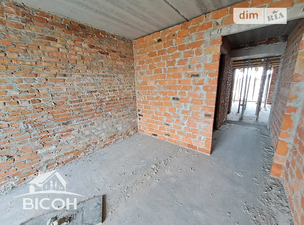 Квартира на пров. Генерала Мирона Тарнавського в Тернополі, ID 219916, фото №5