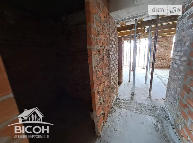 Квартира на пров. Генерала Мирона Тарнавського в Тернополі, ID 219916, фото №6