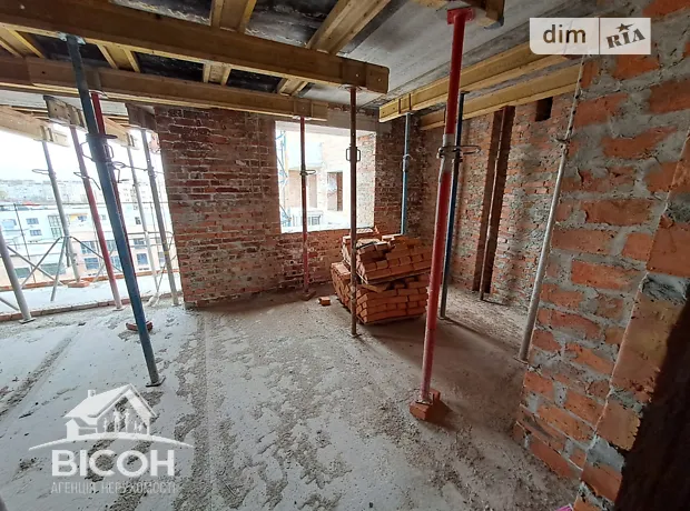 Квартира на пров. Генерала Мирона Тарнавського в Тернополі, ID 219916, фото №7
