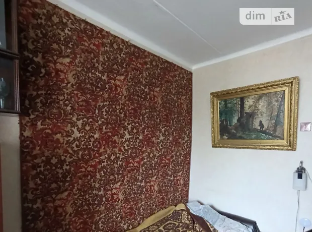 Квартира на вул. Новосельського в Одесі, ID 202835, фото №1