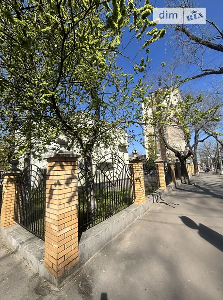 Квартира на вул. Новосельського в Одесі, ID 202835, фото №15