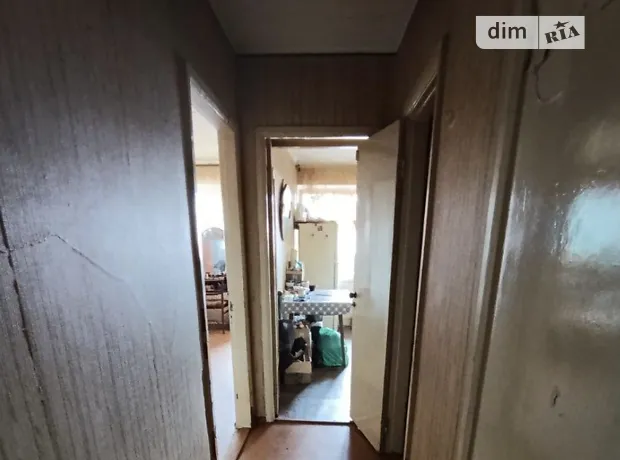 Квартира на вул. Новосельського в Одесі, ID 202835, фото №3