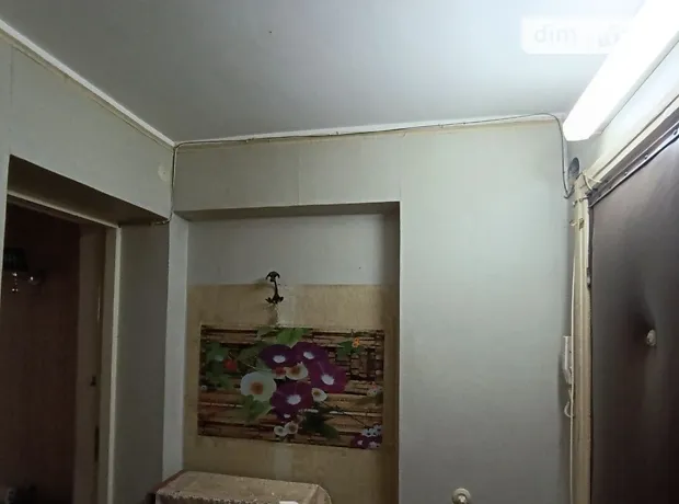 Квартира на вул. Новосельського в Одесі, ID 202835, фото №4
