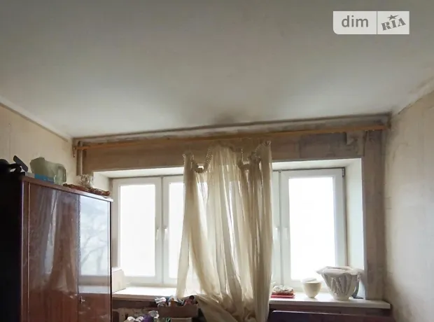 Квартира на вул. Новосельського в Одесі, ID 202835, фото №5