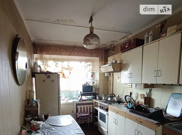 Квартира на вул. Новосельського в Одесі, ID 202835, фото №8