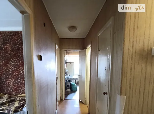 Квартира на вул. Новосельського в Одесі, ID 202835, фото №10