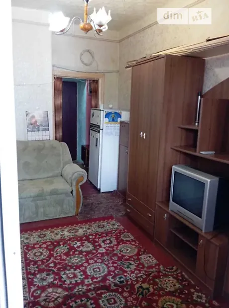Квартира на вул. Біблика, 1 в Харкові, ID 173584, фото №1