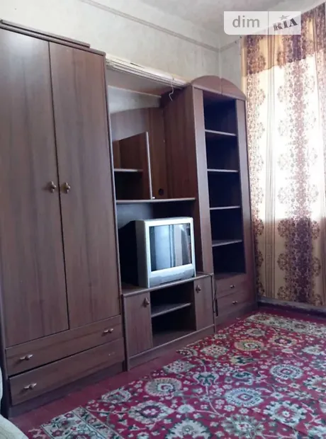 Квартира на вул. Біблика, 1 в Харкові, ID 173584, фото №2