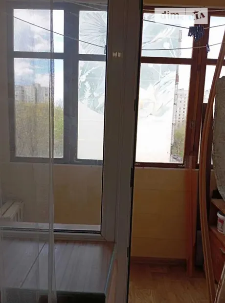 Квартира на вул. Біблика, 1 в Харкові, ID 173584, фото №3