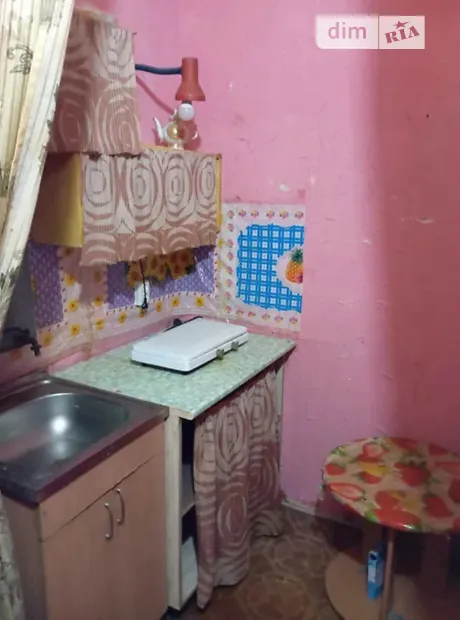 Квартира на вул. Біблика, 1 в Харкові, ID 173584, фото №4