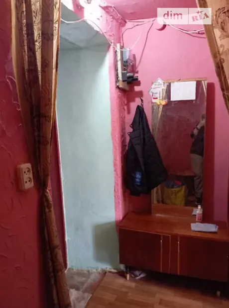 Квартира на вул. Біблика, 1 в Харкові, ID 173584, фото №5