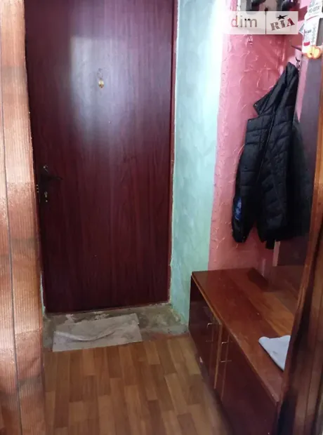 Квартира на вул. Біблика, 1 в Харкові, ID 173584, фото №6