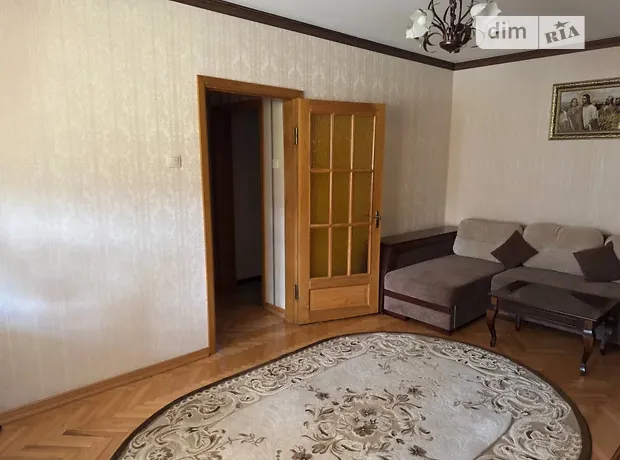 Квартира на вул. Івасюка, 28 в Івано-Франківську, ID 169958, фото №2