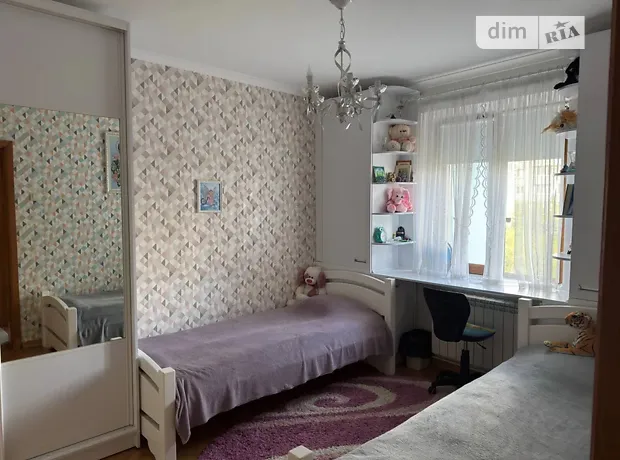 Квартира на вул. Івасюка, 28 в Івано-Франківську, ID 169958, фото №11