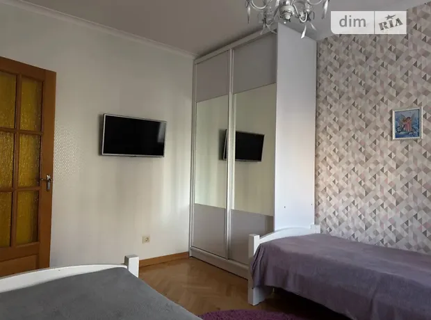 Квартира на вул. Івасюка, 28 в Івано-Франківську, ID 169958, фото №12