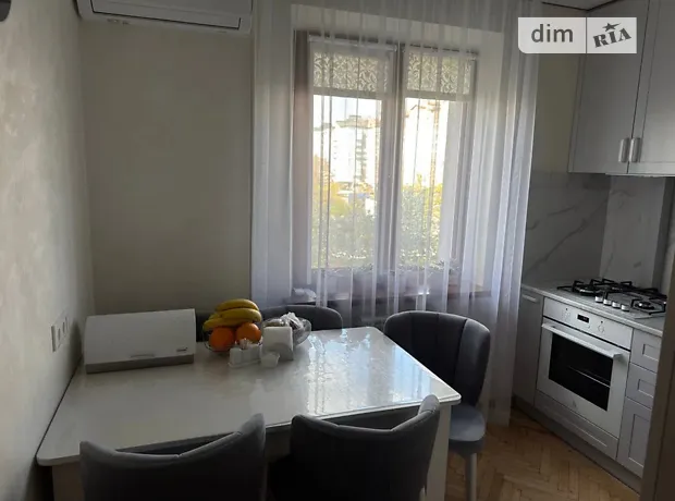 Квартира на вул. Івасюка, 28 в Івано-Франківську, ID 169958, фото №13