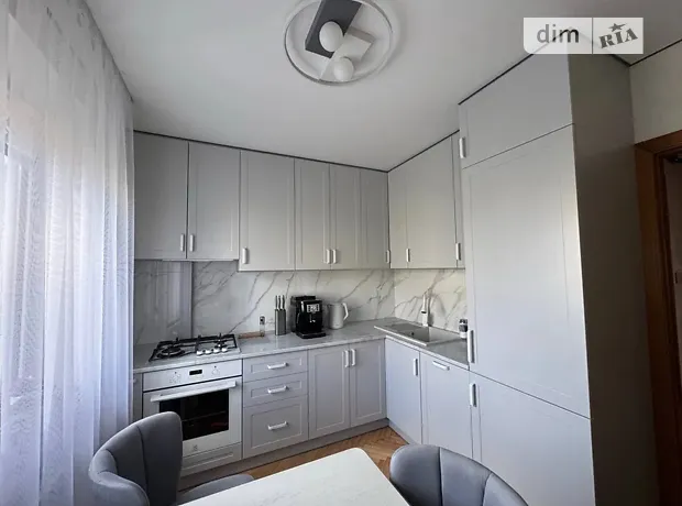 Квартира на вул. Івасюка, 28 в Івано-Франківську, ID 169958, фото №14