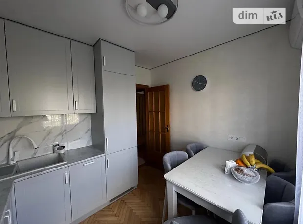 Квартира на вул. Івасюка, 28 в Івано-Франківську, ID 169958, фото №15