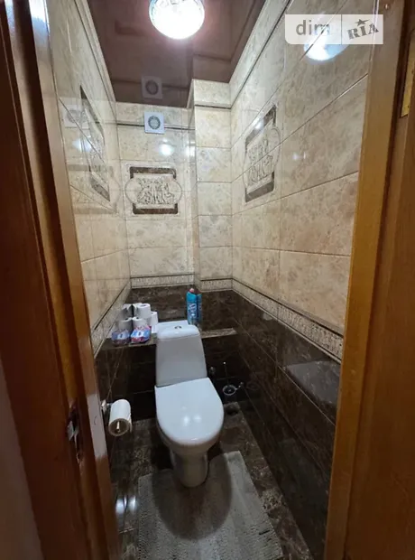 Квартира на вул. Івасюка, 28 в Івано-Франківську, ID 169958, фото №16