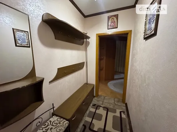 Квартира на вул. Івасюка, 28 в Івано-Франківську, ID 169958, фото №19