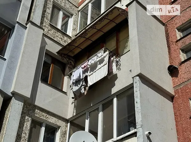 Квартира на вул. Івасюка, 28 в Івано-Франківську, ID 169958, фото №20