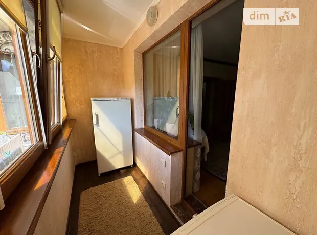 Квартира на вул. Івасюка, 28 в Івано-Франківську, ID 169958, фото №3