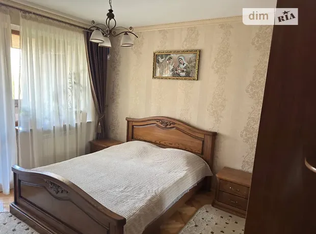 Квартира на вул. Івасюка, 28 в Івано-Франківську, ID 169958, фото №5