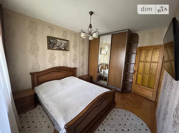 Квартира на вул. Івасюка, 28 в Івано-Франківську, ID 169958, фото №6