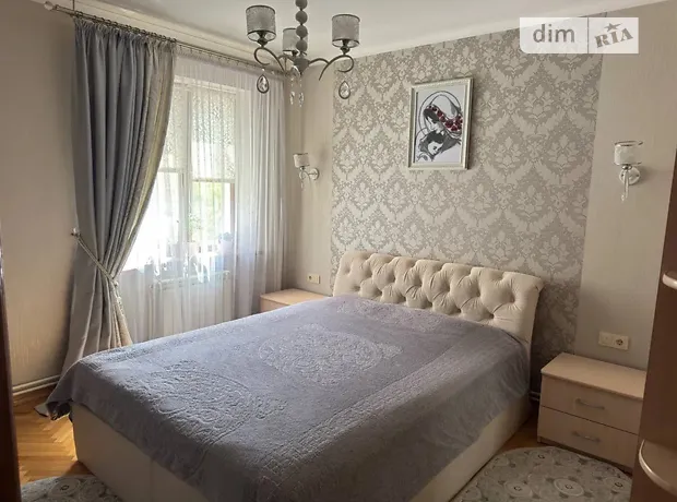 Квартира на вул. Івасюка, 28 в Івано-Франківську, ID 169958, фото №9