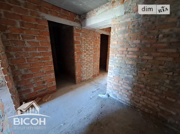 Квартира на вул. Генерала Мирона Тарнавського в Тернополі, ID 244069, фото №11