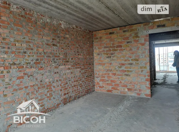 Квартира на вул. Генерала Мирона Тарнавського в Тернополі, ID 244069, фото №4