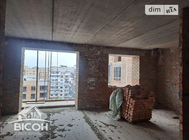 Квартира на вул. Генерала Мирона Тарнавського в Тернополі, ID 244069, фото №5