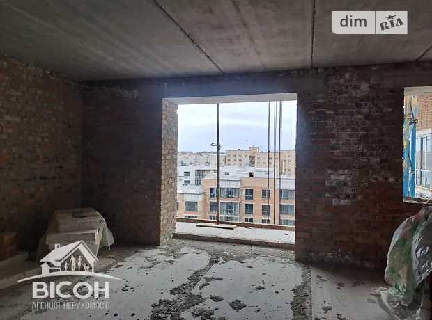 Квартира на вул. Генерала Мирона Тарнавського в Тернополі, ID 244069, фото №6