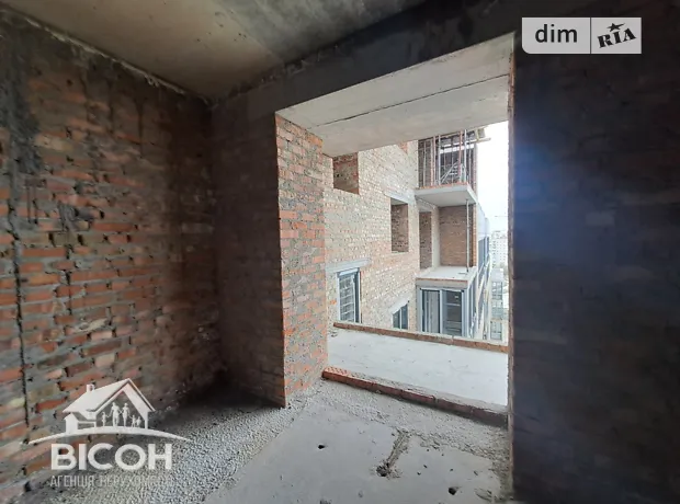 Квартира на вул. Генерала Мирона Тарнавського в Тернополі, ID 244069, фото №8