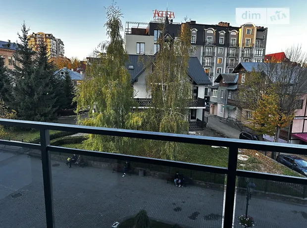 Квартира на вул. Тараса Шевченко, 28 в Львові, ID 310462, фото №30