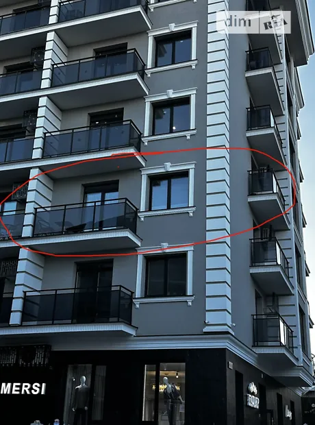 Квартира на вул. Тараса Шевченко, 28 в Львові, ID 310462, фото №31