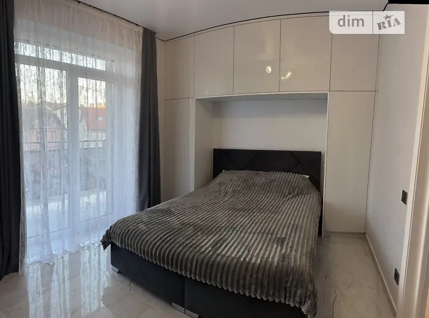 Квартира на вул. Тараса Шевченко, 28 в Львові, ID 310462, фото №9
