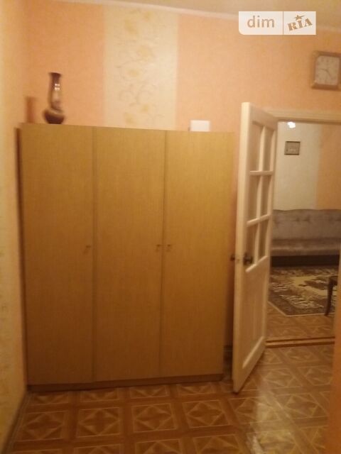 Квартира на вул. Монастирська, 2 в Вінниці, ID 221024, фото №1