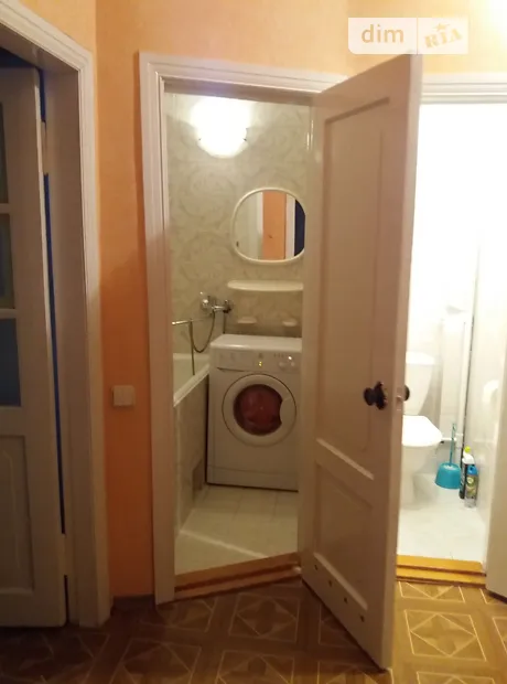 Квартира на вул. Монастирська, 2 в Вінниці, ID 221024, фото №2