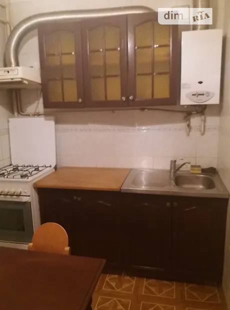 Квартира на вул. Монастирська, 2 в Вінниці, ID 221024, фото №3