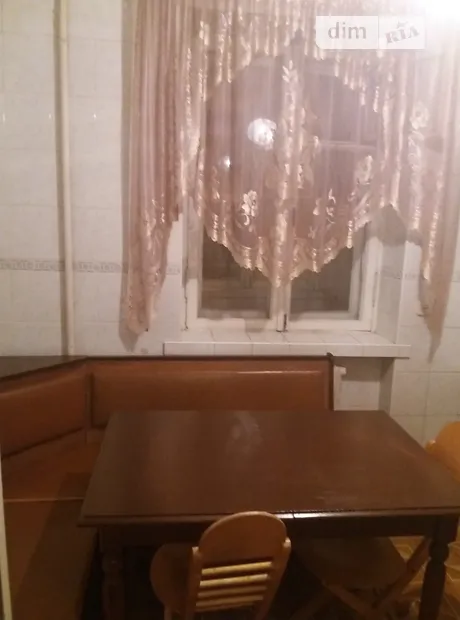 Квартира на вул. Монастирська, 2 в Вінниці, ID 221024, фото №4