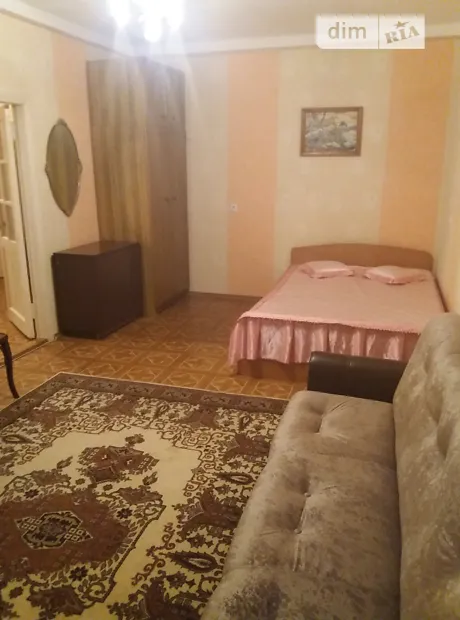 Квартира на вул. Монастирська, 2 в Вінниці, ID 221024, фото №5
