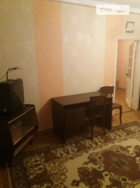 Квартира на вул. Монастирська, 2 в Вінниці, ID 221024, фото №6